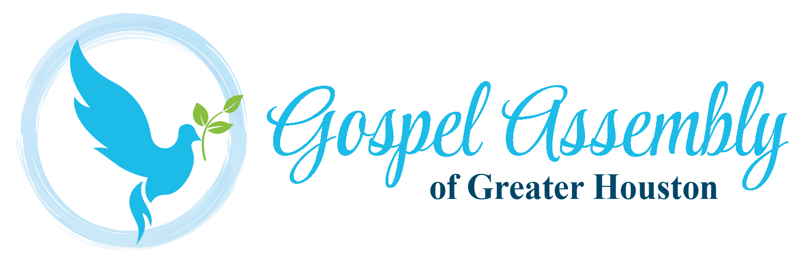 Gospel Assembly of Greater Houston